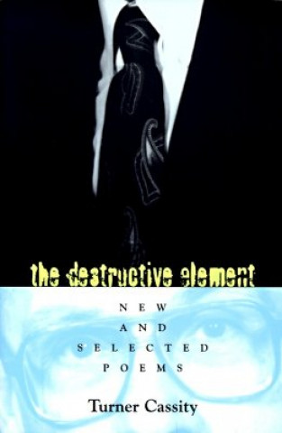 Destructive Element