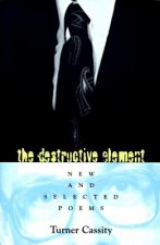Destructive Element