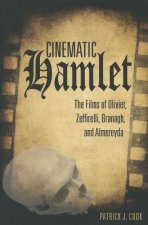 Cinematic Hamlet