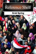 Arab Spring