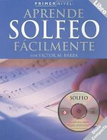 Aprende Solfeo Facilmente