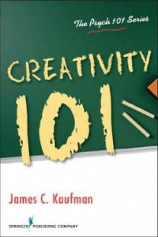 Creativity 101