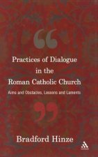 Practices of Dialogue in the Roman Catholic Church