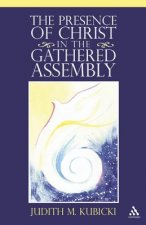 Presence of Christ in the Gathered Assembly