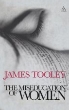 Miseducation of Women