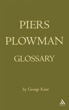 Piers Plowman Glossary