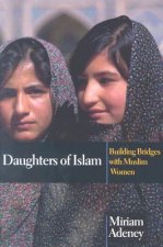 Daughters of Islam