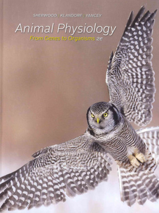 Animal Physiology