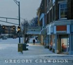 Gregory Crewdson