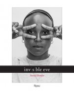 Invisible Eve