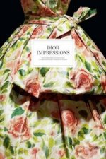 Dior Impressions