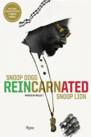 Snoop Dogg Reincarnated