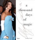 Thousand Days of Magic
