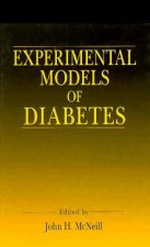 Experimental Models of Diabetes