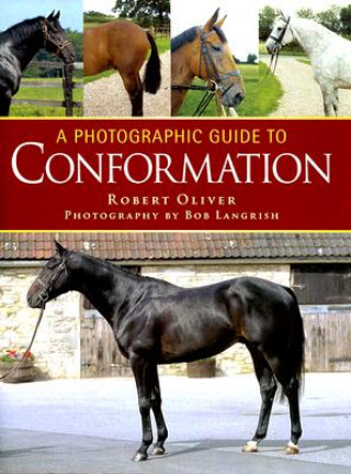 Photographic Guide to Conformation