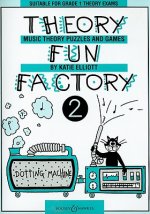 Theory Fun Factory 2
