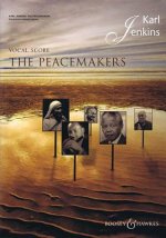 Peacemakers