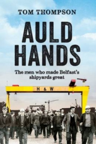 Auld Hands