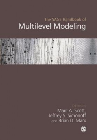 SAGE Handbook of Multilevel Modeling