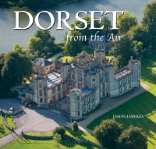 Dorset from the Air