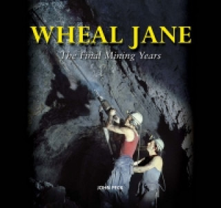 Wheal Jane