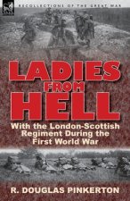 Ladies From Hell