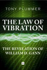 Law of Vibration