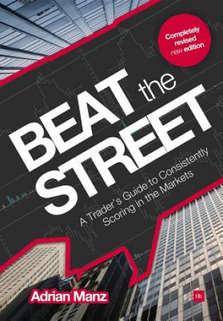 Beat the Street
