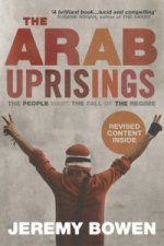 Arab Uprisings