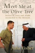 Meet Me at the Olive Tree