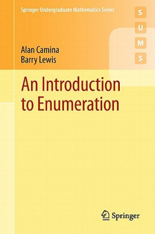 Introduction to Enumeration