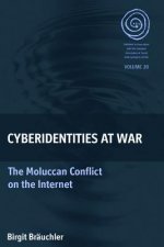 Cyberidentities At War