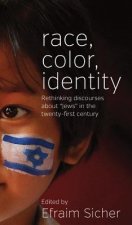 Race, Color, Identity