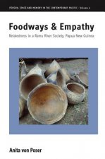 Foodways and Empathy