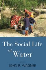 Social Life of Water