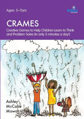 CRAMES