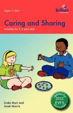 Caring and Sharing