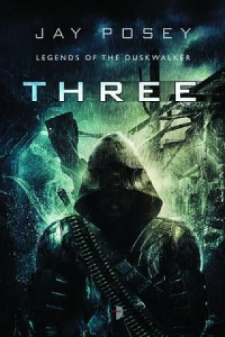 Three