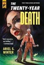 Twenty-Year Death
