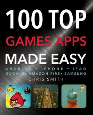 100 Top Games Apps