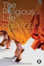 Religious Life of Dress