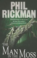 Man in the Moss