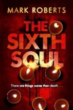 Sixth Soul