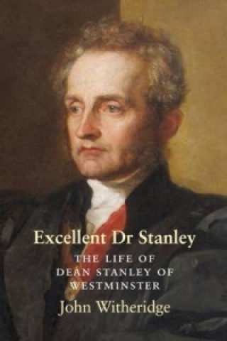 Excellent Dr Stanley