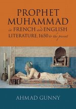 Prophet Muhammad in French and English Literature