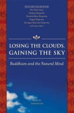 Losing the Clouds, Gaining the Sky
