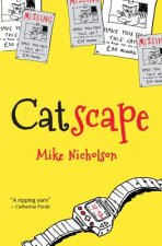 Catscape
