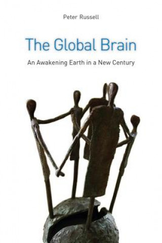 Global Brain