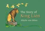 Story of King Lion