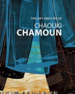 Art and Life of Chaouki Chamoun